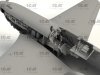 ICM 32091 Yak-9K, WWII Soviet fighter 1/32